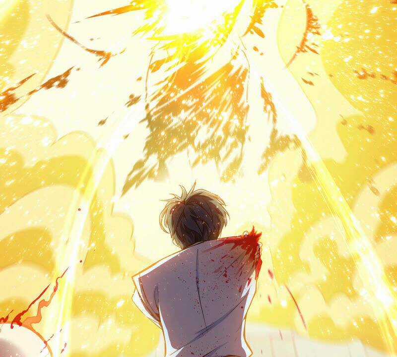 Bản Kiếm Tiên Tuyệt Không Làm Nô Chapter 9 trang 40