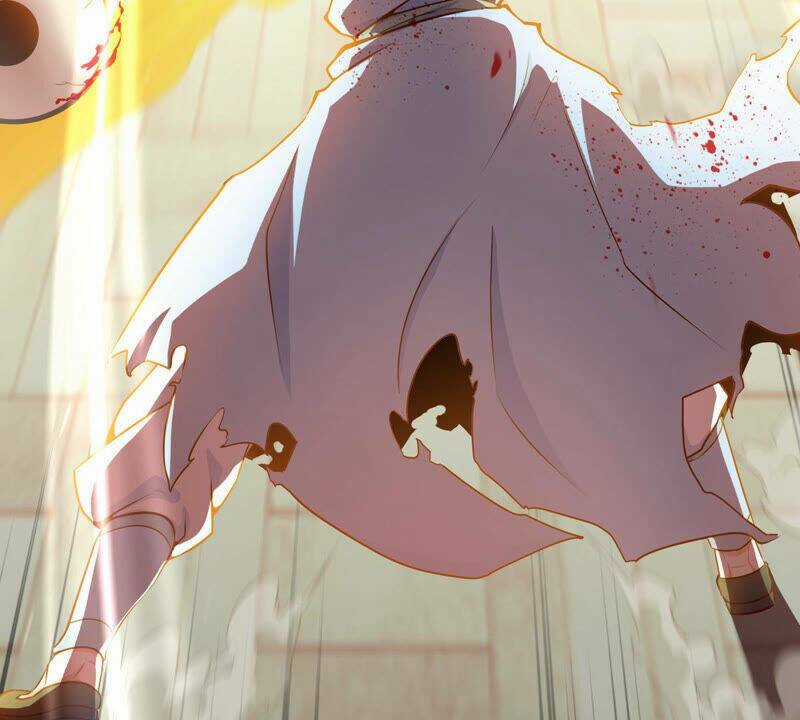 Bản Kiếm Tiên Tuyệt Không Làm Nô Chapter 9 trang 41