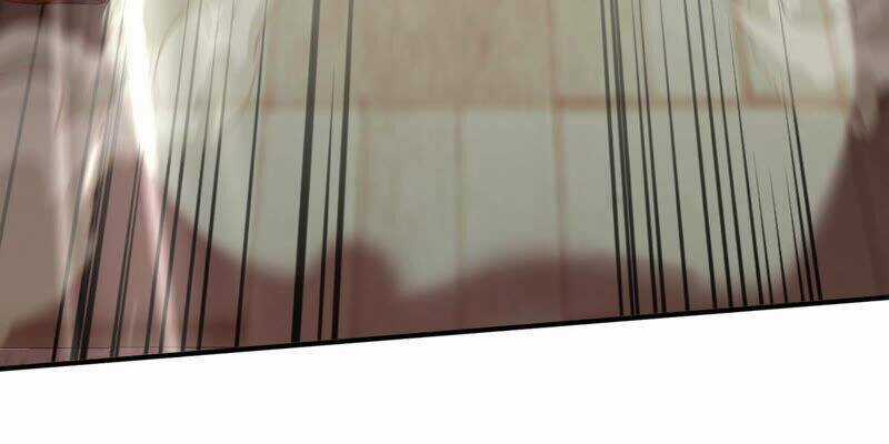 Bản Kiếm Tiên Tuyệt Không Làm Nô Chapter 9 trang 42