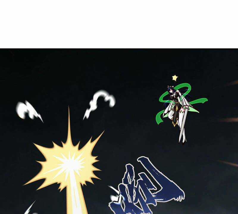 Bản Kiếm Tiên Tuyệt Không Làm Nô Chapter 9 trang 49