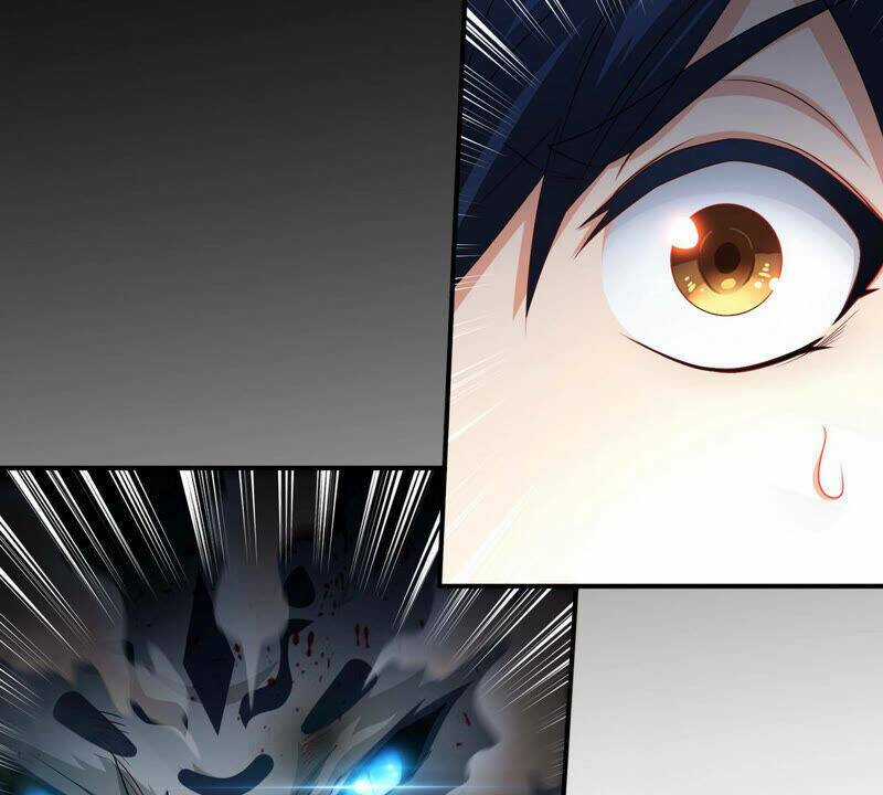 Bản Kiếm Tiên Tuyệt Không Làm Nô Chapter 9 trang 5