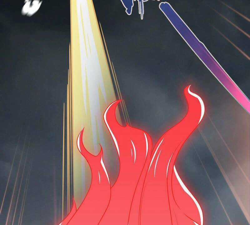 Bản Kiếm Tiên Tuyệt Không Làm Nô Chapter 9 trang 50