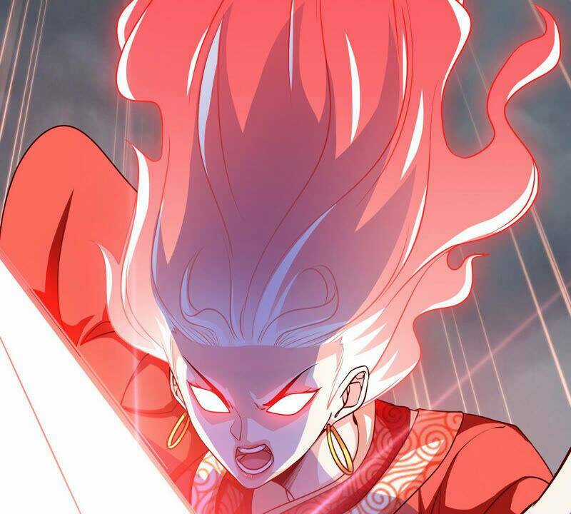 Bản Kiếm Tiên Tuyệt Không Làm Nô Chapter 9 trang 51