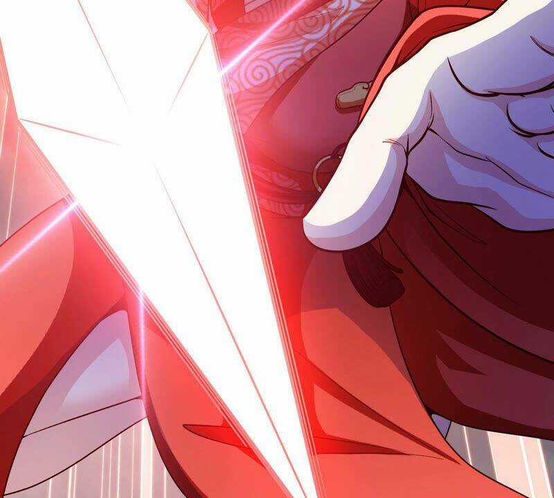 Bản Kiếm Tiên Tuyệt Không Làm Nô Chapter 9 trang 52