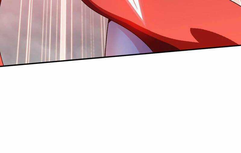 Bản Kiếm Tiên Tuyệt Không Làm Nô Chapter 9 trang 53