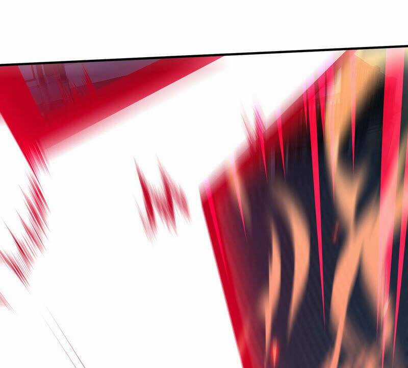 Bản Kiếm Tiên Tuyệt Không Làm Nô Chapter 9 trang 54