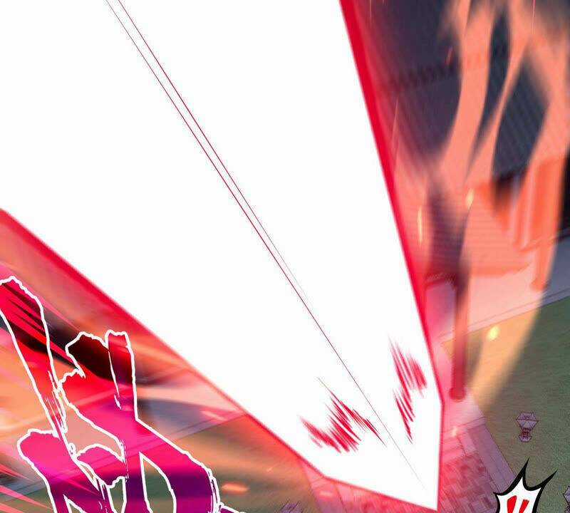 Bản Kiếm Tiên Tuyệt Không Làm Nô Chapter 9 trang 55