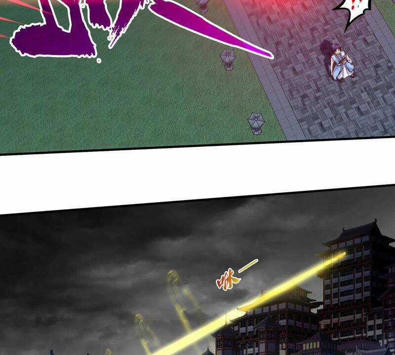 Bản Kiếm Tiên Tuyệt Không Làm Nô Chapter 9 trang 56