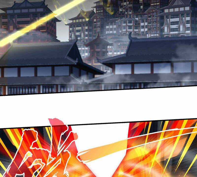 Bản Kiếm Tiên Tuyệt Không Làm Nô Chapter 9 trang 57