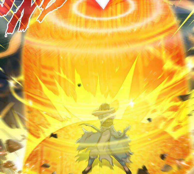 Bản Kiếm Tiên Tuyệt Không Làm Nô Chapter 9 trang 58