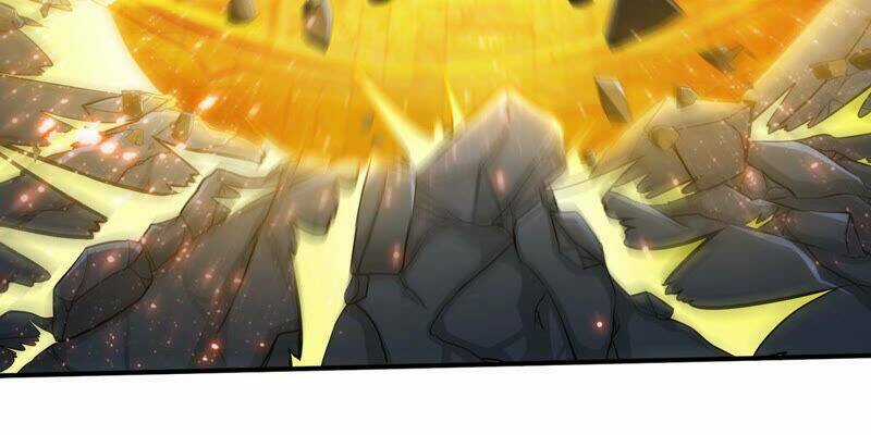 Bản Kiếm Tiên Tuyệt Không Làm Nô Chapter 9 trang 59