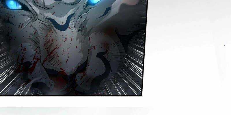 Bản Kiếm Tiên Tuyệt Không Làm Nô Chapter 9 trang 6