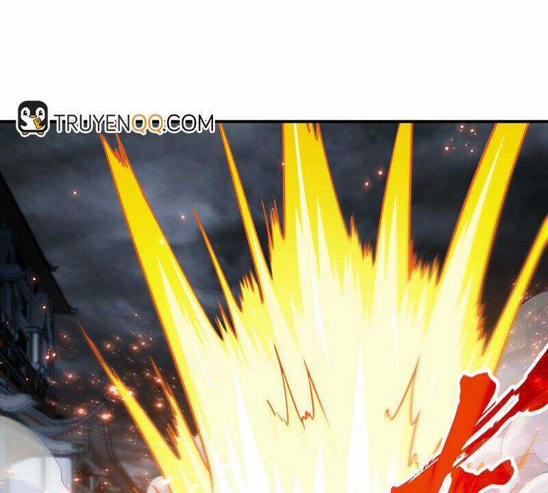 Bản Kiếm Tiên Tuyệt Không Làm Nô Chapter 9 trang 60