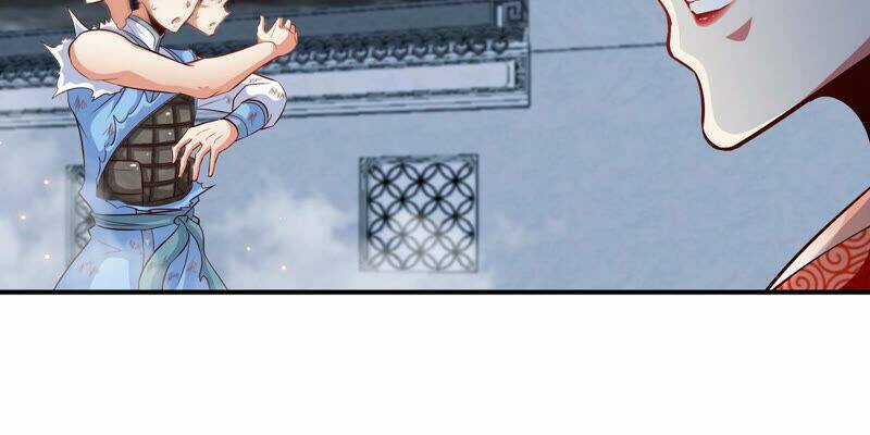 Bản Kiếm Tiên Tuyệt Không Làm Nô Chapter 9 trang 65