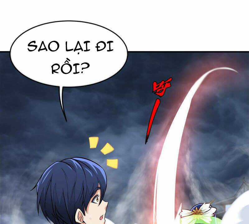 Bản Kiếm Tiên Tuyệt Không Làm Nô Chapter 9 trang 66