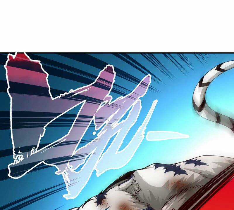 Bản Kiếm Tiên Tuyệt Không Làm Nô Chapter 9 trang 7