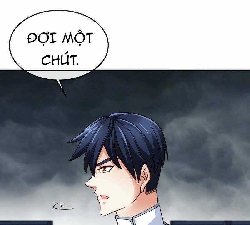 Bản Kiếm Tiên Tuyệt Không Làm Nô Chapter 9 trang 72