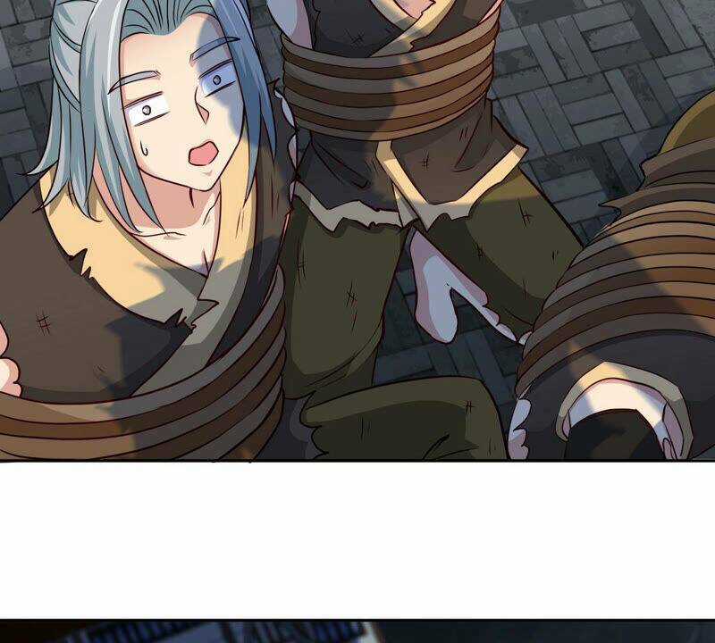 Bản Kiếm Tiên Tuyệt Không Làm Nô Chapter 9 trang 74