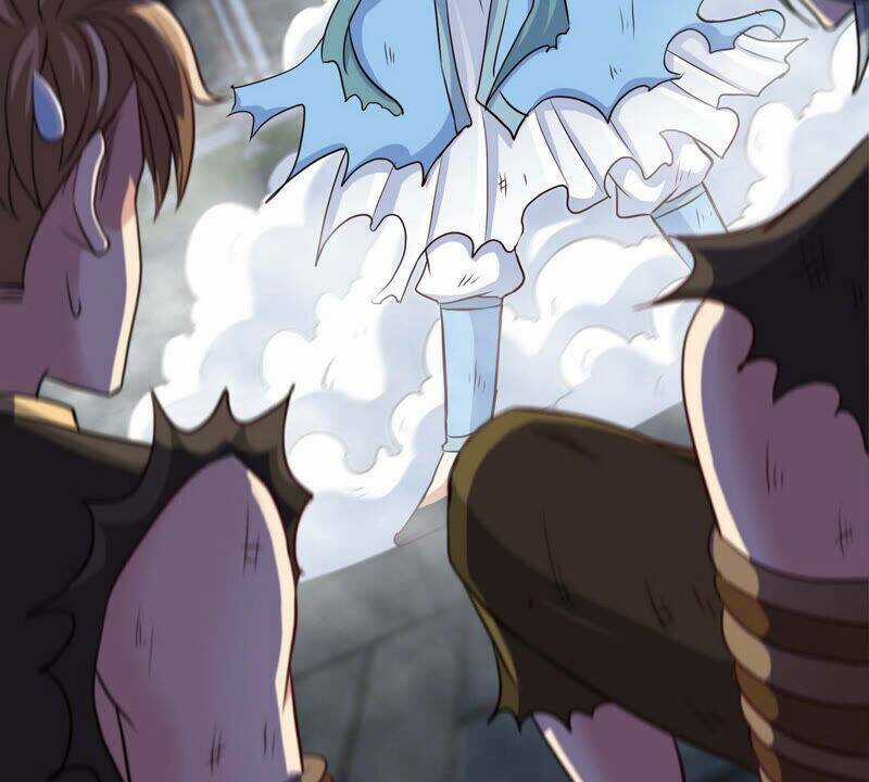 Bản Kiếm Tiên Tuyệt Không Làm Nô Chapter 9 trang 76