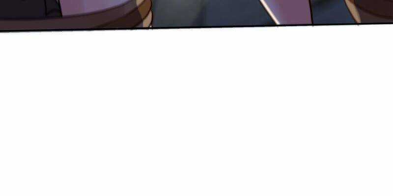 Bản Kiếm Tiên Tuyệt Không Làm Nô Chapter 9 trang 77