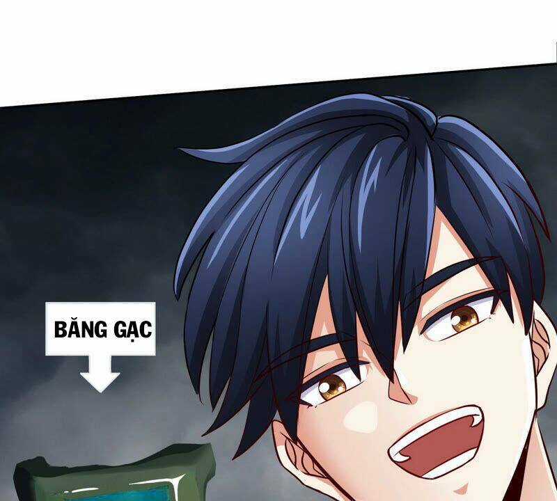 Bản Kiếm Tiên Tuyệt Không Làm Nô Chapter 9 trang 78