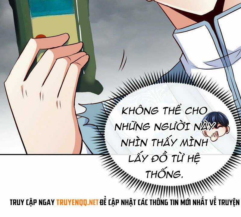 Bản Kiếm Tiên Tuyệt Không Làm Nô Chapter 9 trang 79