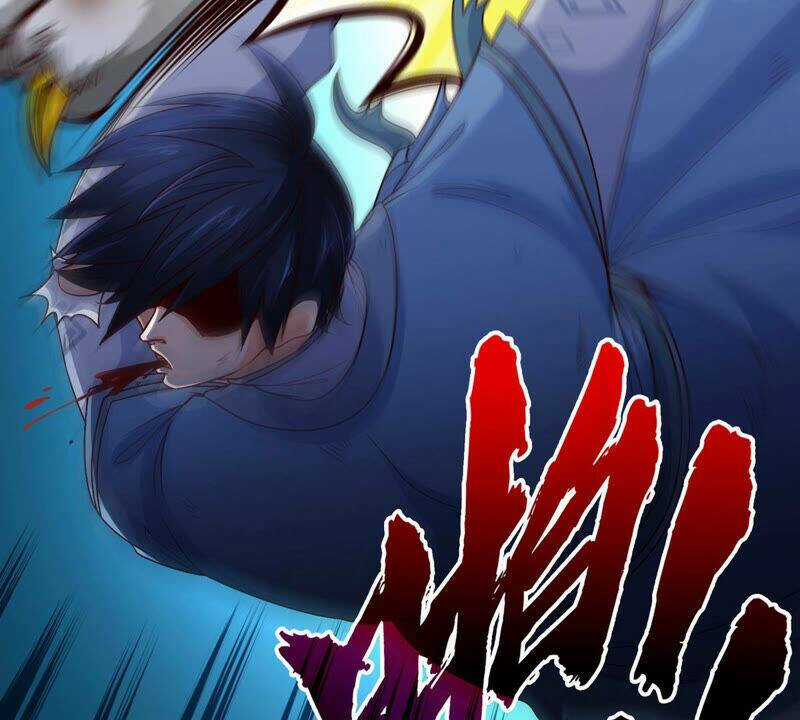 Bản Kiếm Tiên Tuyệt Không Làm Nô Chapter 9 trang 9