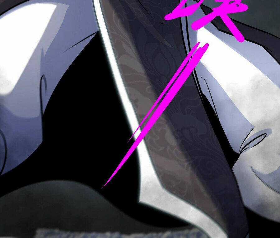 Bản Kiếm Tiên Tuyệt Không Làm Nô Chapter 90.1 trang 10