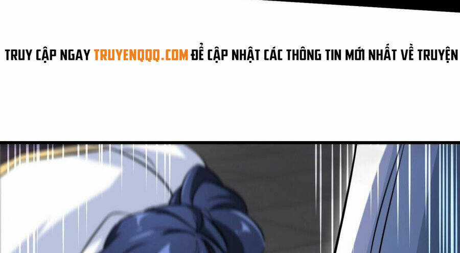 Bản Kiếm Tiên Tuyệt Không Làm Nô Chapter 90.1 trang 12