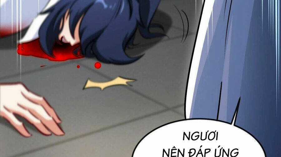 Bản Kiếm Tiên Tuyệt Không Làm Nô Chapter 90.1 trang 13