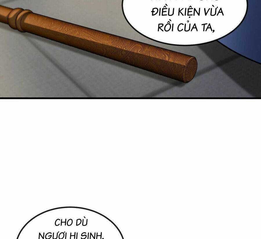 Bản Kiếm Tiên Tuyệt Không Làm Nô Chapter 90.1 trang 14