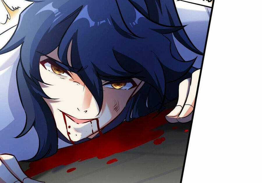 Bản Kiếm Tiên Tuyệt Không Làm Nô Chapter 90.1 trang 17