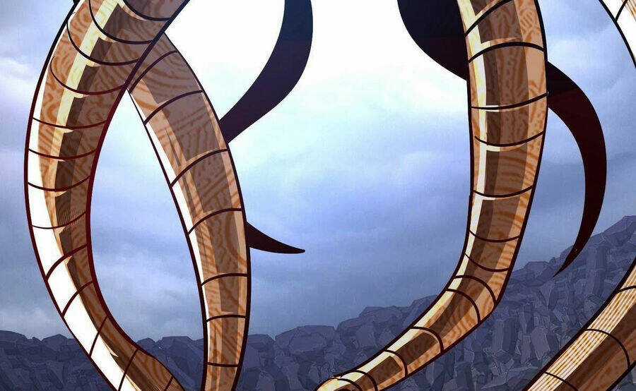 Bản Kiếm Tiên Tuyệt Không Làm Nô Chapter 90.1 trang 2