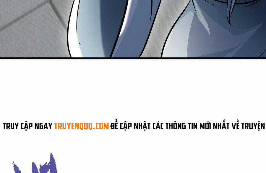 Bản Kiếm Tiên Tuyệt Không Làm Nô Chapter 90.1 trang 21