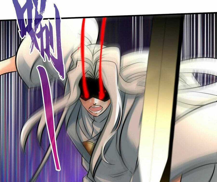 Bản Kiếm Tiên Tuyệt Không Làm Nô Chapter 90.1 trang 22