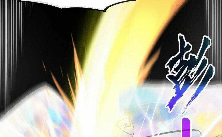 Bản Kiếm Tiên Tuyệt Không Làm Nô Chapter 90.1 trang 25