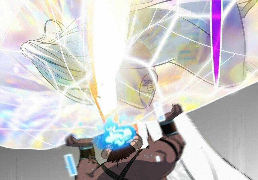 Bản Kiếm Tiên Tuyệt Không Làm Nô Chapter 90.1 trang 26