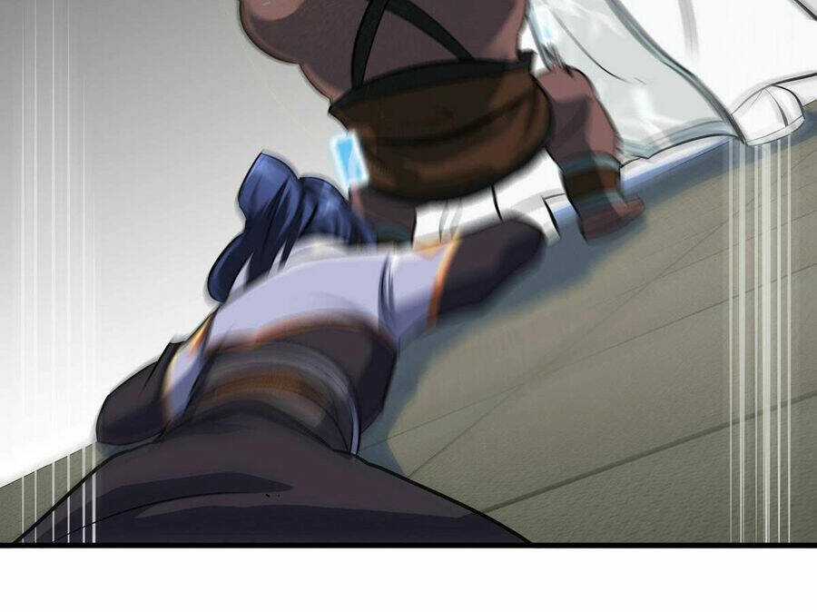 Bản Kiếm Tiên Tuyệt Không Làm Nô Chapter 90.1 trang 27