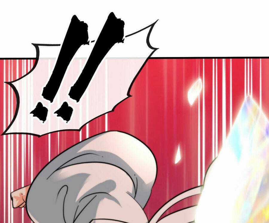 Bản Kiếm Tiên Tuyệt Không Làm Nô Chapter 90.1 trang 28