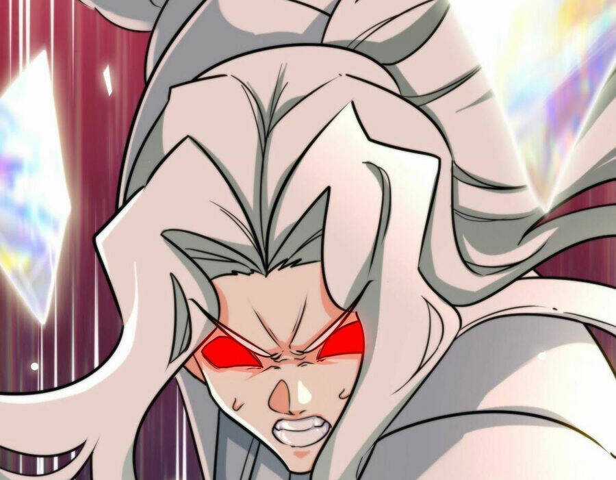 Bản Kiếm Tiên Tuyệt Không Làm Nô Chapter 90.1 trang 29