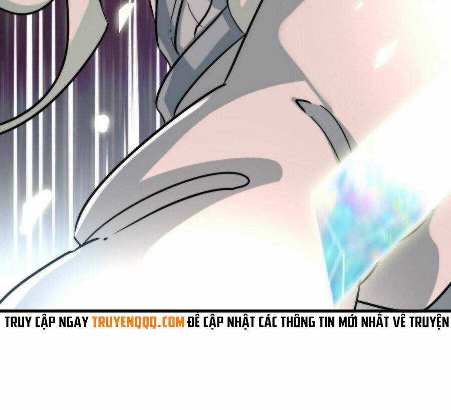 Bản Kiếm Tiên Tuyệt Không Làm Nô Chapter 90.1 trang 30