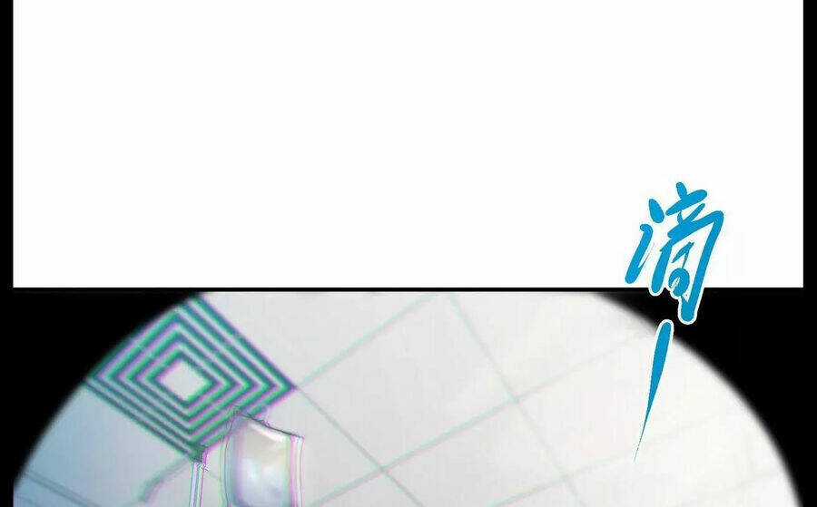 Bản Kiếm Tiên Tuyệt Không Làm Nô Chapter 90.1 trang 31