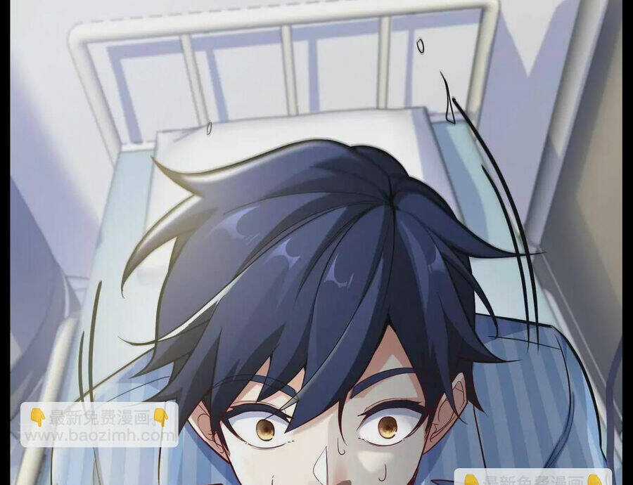 Bản Kiếm Tiên Tuyệt Không Làm Nô Chapter 90.1 trang 33