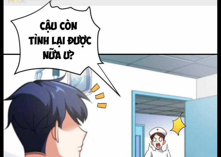 Bản Kiếm Tiên Tuyệt Không Làm Nô Chapter 90.1 trang 41