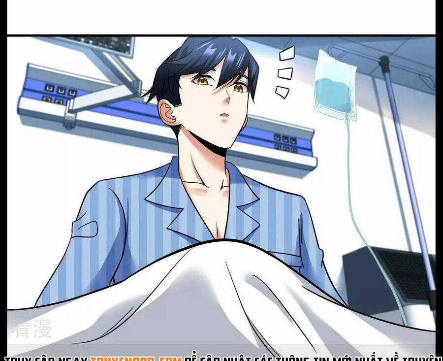 Bản Kiếm Tiên Tuyệt Không Làm Nô Chapter 90.1 trang 44