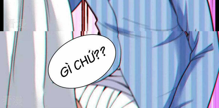 Bản Kiếm Tiên Tuyệt Không Làm Nô Chapter 90.1 trang 46