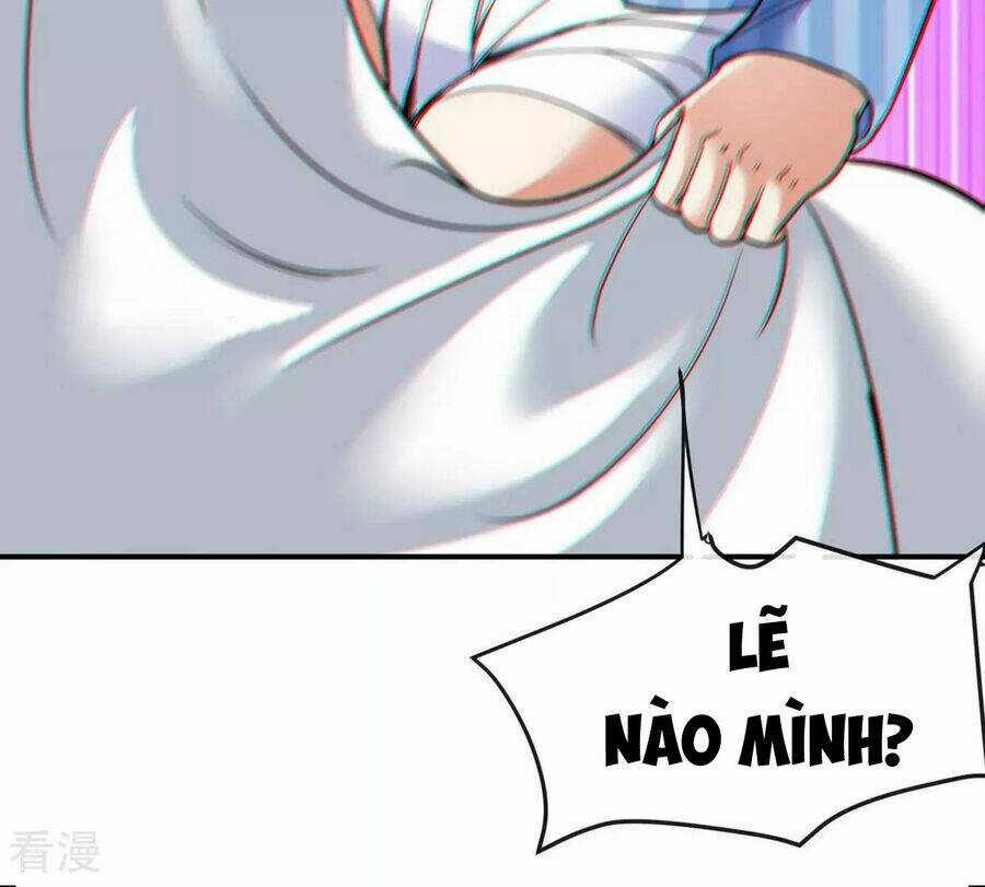 Bản Kiếm Tiên Tuyệt Không Làm Nô Chapter 90.1 trang 47