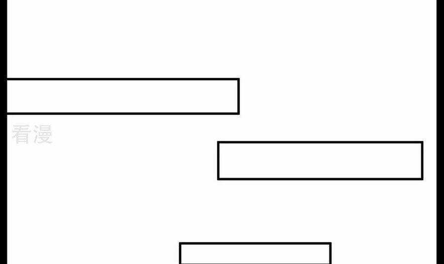 Bản Kiếm Tiên Tuyệt Không Làm Nô Chapter 90.1 trang 48