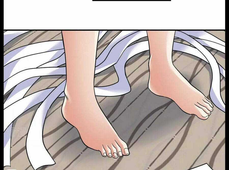 Bản Kiếm Tiên Tuyệt Không Làm Nô Chapter 90.1 trang 49