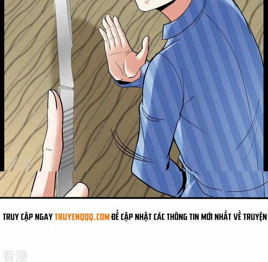 Bản Kiếm Tiên Tuyệt Không Làm Nô Chapter 90.1 trang 55